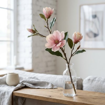 Blumen & Pflanzen
