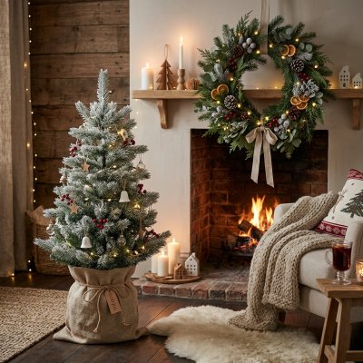 Weihnachten