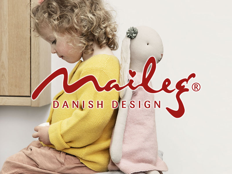 Maileg Online Shop