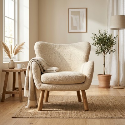 Sofas & Sessel