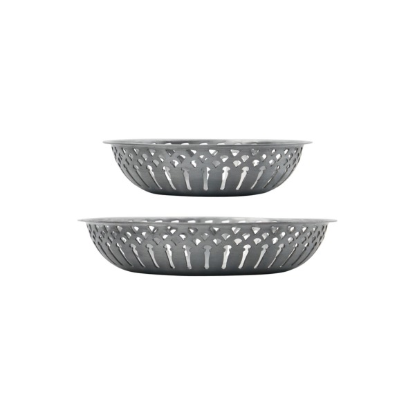 Nicolas Vahé Accessoires im Onlineshop kaufen
