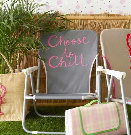 RICE Outdoor