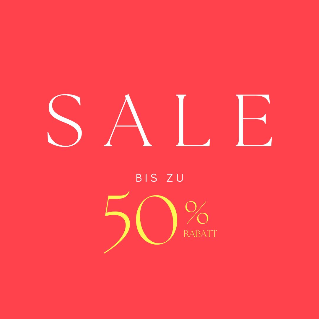 Greengate Online Shop SALE