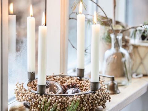 Advent