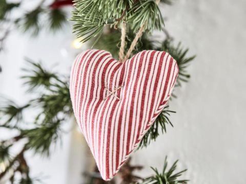 Baumschmuck