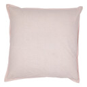 Chic Antique Kissenbezug Aix Maritim gestreift