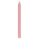Thumbnail 28