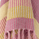 Thumbnail 13