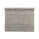 Peretti Outdoor Teppich