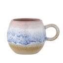 Thumbnail 13
