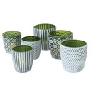 Thumbnail 16