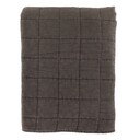 Aix Vintage Quilt Bettdecke