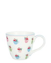 Becher Annalise white