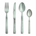 GreenGate Besteck Silber 4er-Set