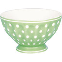 French Bowl, Müslischale Dotty