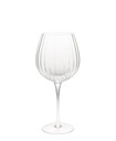 GreenGate Weinglas Alice