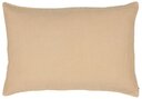 Thumbnail 25