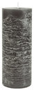 Thumbnail 35