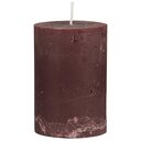 Thumbnail 30