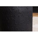 Thumbnail 16