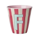 Thumbnail 14