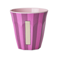 Thumbnail 19