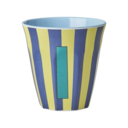 Thumbnail 20