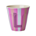 Thumbnail 25