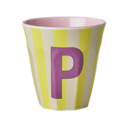 Thumbnail 33