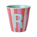 Thumbnail 36