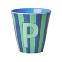 Thumbnail 34