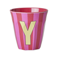 Thumbnail 50