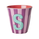 Thumbnail 37