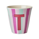 Thumbnail 39