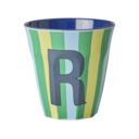 Thumbnail 35