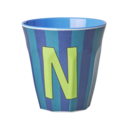Thumbnail 30