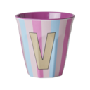 Thumbnail 44