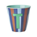 Thumbnail 40