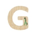Thumbnail 13