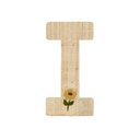 Thumbnail 24